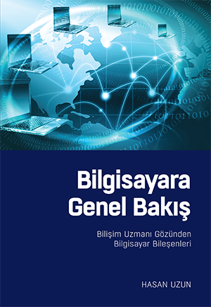 realtekbilgisayar.com